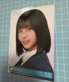 2026年最新】大野愛美の人気アイテム - メルカリ