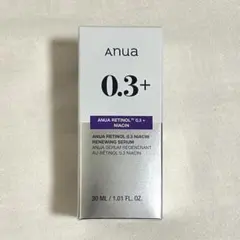 Item thumbnail for item fa1703d1-14be-46e5-aec0-61bd95b7fa58