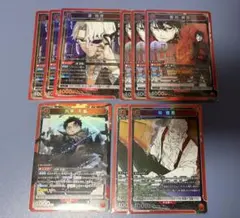 Item thumbnail for item 59ec1ed0-4a83-44b2-a05d-67b4fcab7bb5