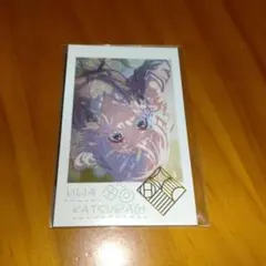 クロロフィル様 リクエスト 4点 まとめ商品