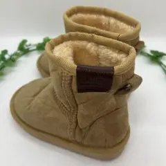 Item thumbnail for item b1eff7f0-714d-43f1-997d-85036775d506