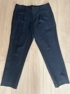 Item thumbnail for item 8164d0e1-d1a7-4875-b499-404d7447a87f