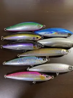 最終値下げ！！コジマクラフト カブキメタル50w 2点セット - メルカリ