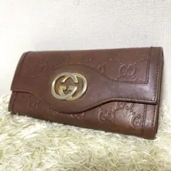 Item thumbnail for item 08d27179-ddc9-404b-a881-3828a60b0624