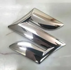 Item thumbnail for item 555d54f8-84a9-4155-a591-88e25f0fd3c4