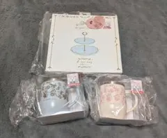 Snow Beautyスキンケアパウダー おしろい 本体 25g 2個セッド - メルカリ