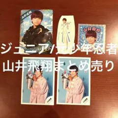 Item thumbnail for item 3c153a5d-f4ce-47cf-83a8-de38469d8101