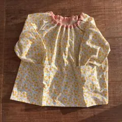 Item thumbnail for item 731bb077-e1c1-4dcd-a6a6-9d494fa5360c