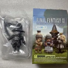 2026年最新】ff トレーディングアーツミニの人気アイテム - メルカリ