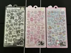 Item thumbnail for item 772c29b8-1bfb-41ef-9c0a-2cb65d4f3518