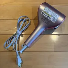 2026年最新】ジャンク品 ドライヤーの人気アイテム - メルカリ