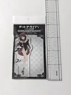 夜、灯す 小夜子アクリルスタンド2種 アクスタ 日本一ソフトウェア 夜、灯す 小夜子アクリルスタンド2種 アクスタ 日本一ソフトウェア