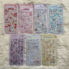 Item thumbnail for item 77af1008-ba74-4047-83da-0e1b2c5fb663