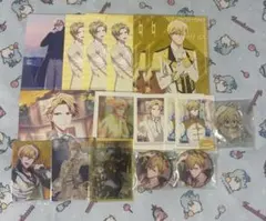 ♡様 リクエスト 2点 まとめ商品 - メルカリ
