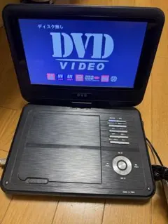 Item thumbnail for item 02cdb11d-32dc-4254-83f7-ad16aa0bf794