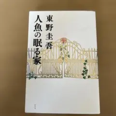 Item thumbnail for item eff5a262-97a7-41ac-9b20-ba9bd1fec5fe