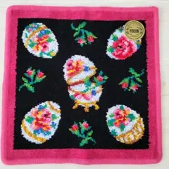 ルナルイ様 リクエスト 7点 まとめ商品