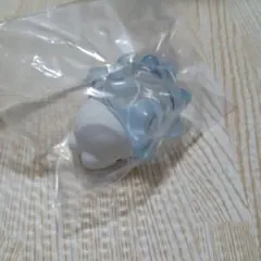 わさびらむ様 リクエスト 2点 まとめ商品