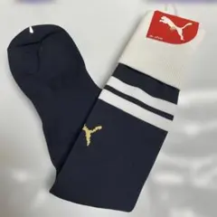 2025年最新】ジュビロ磐田 支給品の人気アイテム - メルカリ