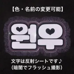 2025年最新】グループ名：SEVENTEEN うちわの人気アイテム - メルカリ