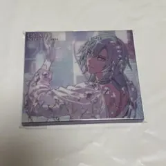 うたプリ 美風藍 アルバム