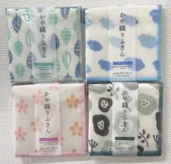 Item thumbnail for item 315c4f88-5f0a-49bf-9278-fedc366a6cf0