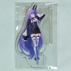 2026年最新】メルトリリス アクスタの人気アイテム - メルカリ