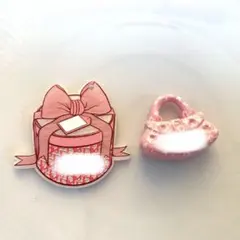 日橋様 リクエスト 2点 まとめ商品