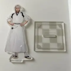 刀ミュ 祝玖寿乱舞音曲祭 鶴丸国永 アクスタ