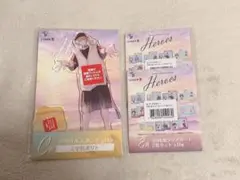 にじさんじ 海の家 宇佐美リト まとめ売り