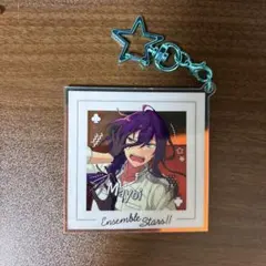 あんスタ‼︎アクリルキーホルダー(礼瀬マヨイ)