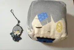 コンパス アダム