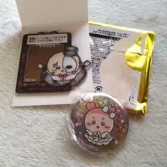 Item thumbnail for item 47b9a361-2e7e-4163-8d57-f513cb579791