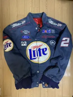 『激レア』ビンテージジャケット