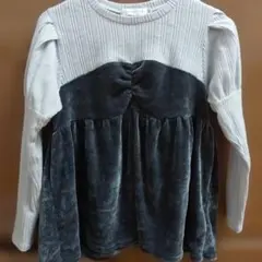 THE SHOP TK トップス140