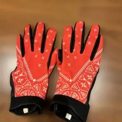 2026年最新】challenger グローブの人気アイテム - メルカリ