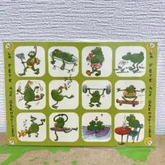 Item thumbnail for item 5c96e6ff-6747-46b4-af21-c3b028255a5b