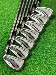 Item thumbnail for item eea1cda7-0686-414b-8a61-b7175f0e17c2