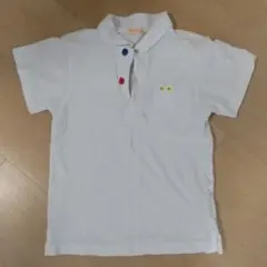 Item thumbnail for item 1d834e67-2d1f-45d5-89c4-35617dfd606c