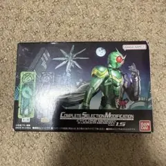 2026年最新】ジョーカーメモリの人気アイテム - メルカリ