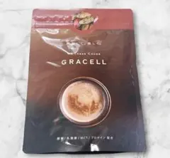 Item thumbnail for item c98bfb8a-9ab8-454a-a615-c3e31b3b0003