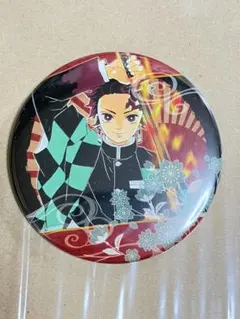 xxxHOLiC 缶バッジ 壱原侑子 四月一日君尋 - メルカリ