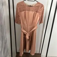 Item thumbnail for item fc52813e-15fb-400c-aa87-db309fa02da8