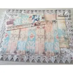 Item thumbnail for item 1fb332d8-a218-458f-a5fc-dffda35a843a