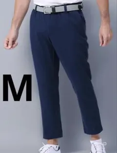 フットジョイ FOOTJOY ゴルフウエア メンズ アンクルパンツ - メルカリ