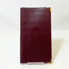 2026年最新】カルティエ ノート 2冊の人気アイテム - メルカリ