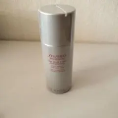 資生堂ザ・ヘアケア アデノバイタル ルートスプレー150g - メルカリ