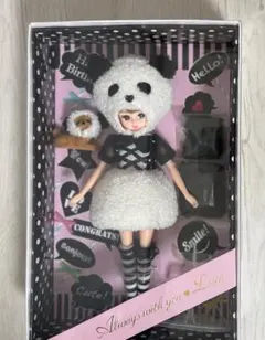2026年最新】限定リカちゃんの人気アイテム - メルカリ