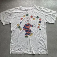 荒木飛呂彦原画展 JOJO Tシャツ ジョジョリオン - メルカリ