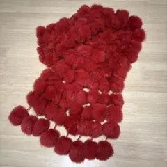 Item thumbnail for item 369a4141-f00d-409c-b393-bff8e9255488